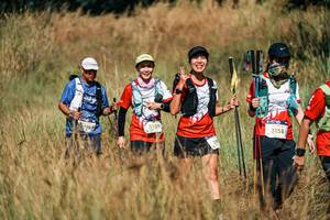 BIB: 
                            <button type="button" onclick="openModal(26056474)" class="btn btn-primary btn-sm float-right btn-popup" data-toggle="modal" data-target=".modal-high-quality">
                        <i class="fas fa-shopping-cart"></i> Add to Cart
                    </button>
                                            <button type="button" onclick="isThisMe(26056474, true)" class="btn btn-success btn-sm float-right btn-popup btn-isme hidden" data-toggle="tooltip" data-placement="bottom" title="นี่คือรูปของคุณใช่ไหม คลิกที่นี่เพื่อเอาเข้าอัลบั้ม">
                        <i class="fas fa-plus"></i> Add to album
                    </button>
                    <button type="button" onclick="isThisMe(26056474, false)" class="btn btn-warning btn-sm float-right btn-popup btn-isnotme hidden">
                        <i class="fas fa-ban"></i> Remove from album
                    </button>